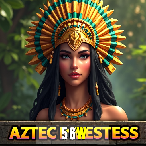 56w  - Download do app de cassino completo